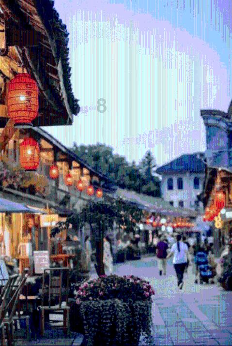 球球大作战下载最新版